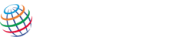 Logo PepsiCo